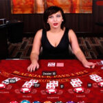 blackjack-with-dealer