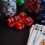 Giocare online o offline: Svelare i segreti del dibattito nel mondo dell’intrattenimento del gioco d’azzardo