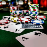 history-gambling