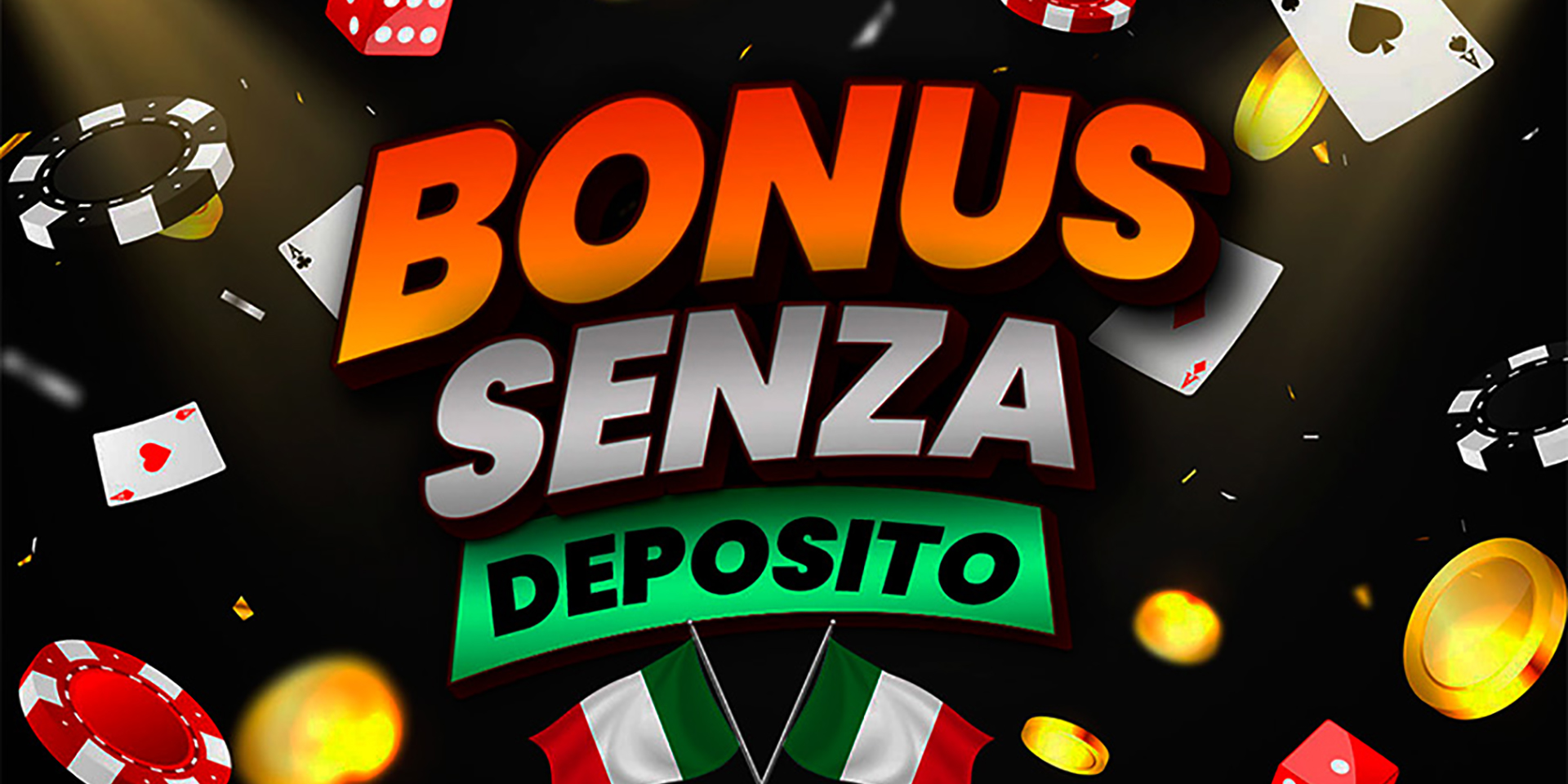 no deposit bonus