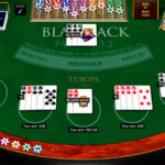 online-blackjack