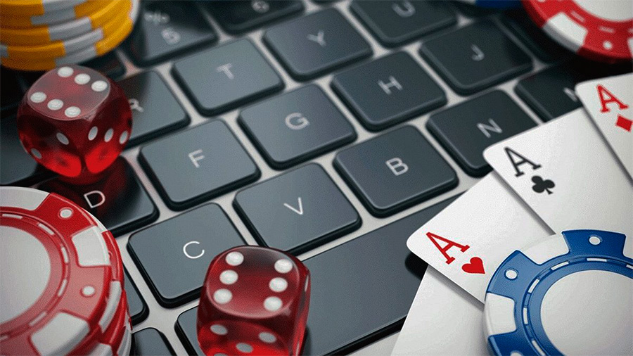 online casino italy