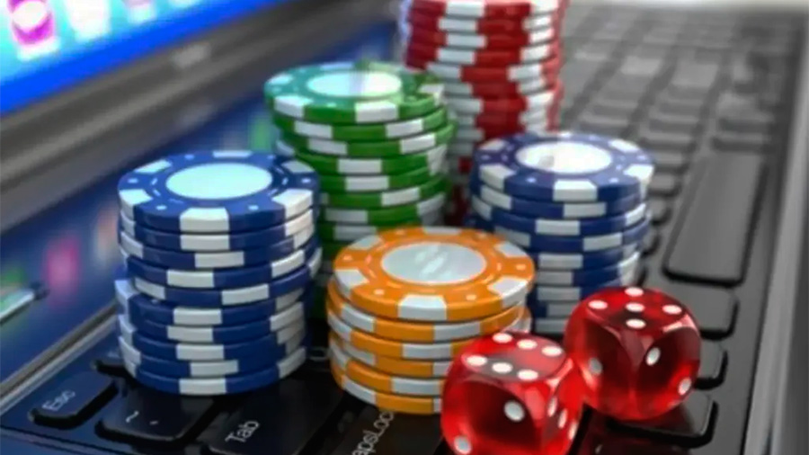 safe casino