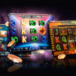 slot-bonus