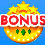 welcome-bonus
